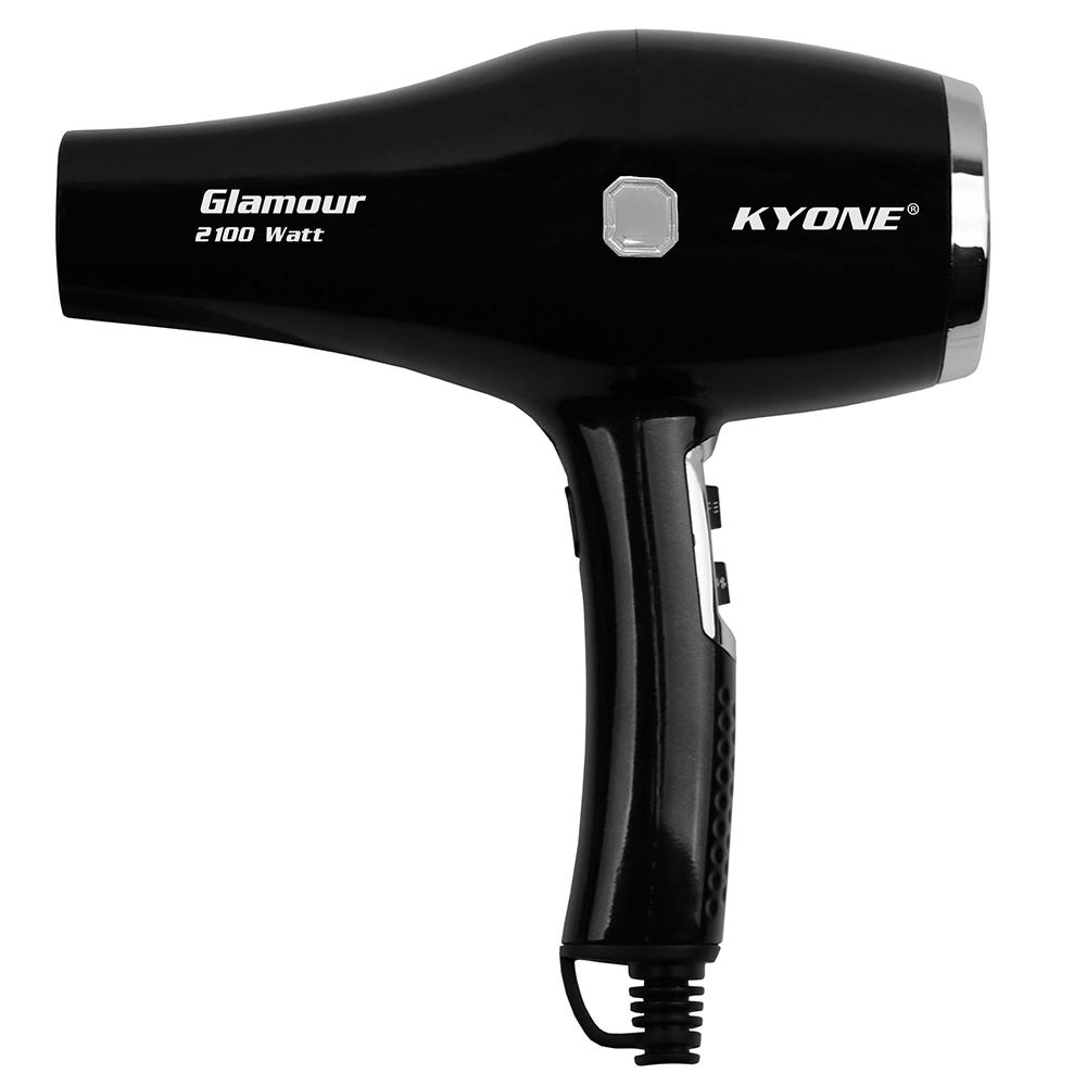 Kyone Haartrockner Glamour