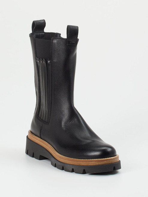 Stiefel-17530090046 Donna Carolina