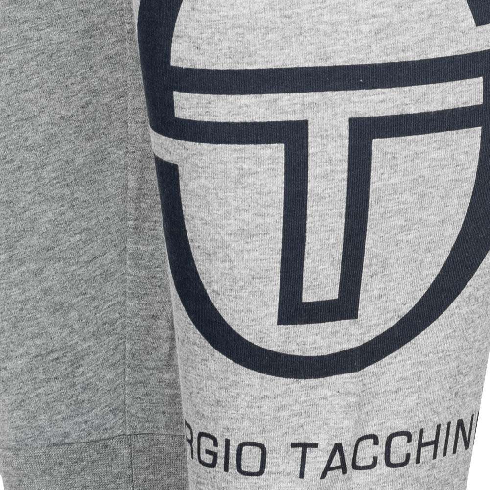 Sergio Tacchini Chalmers Herren Jogginghose 38339-912