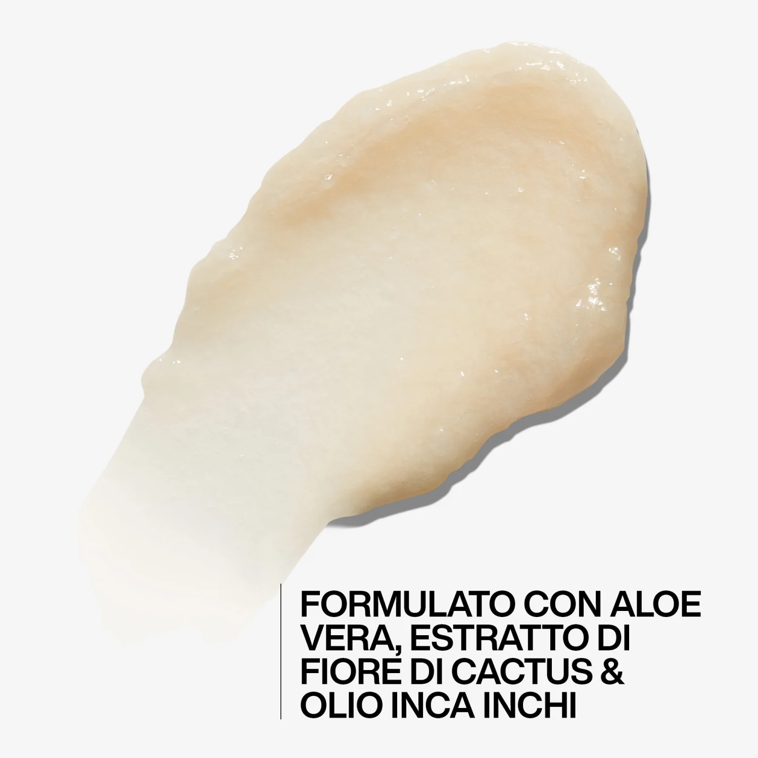Conditioner All Soft Mega Curls - Θρεπτικό μαλακτικό μαλλιών, Conditioner για σαφείς μπούκλες