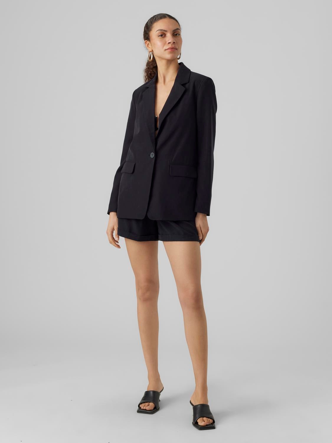 VMCARMEN Blazer