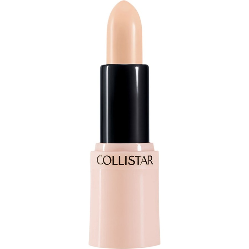 Collistar Impeccabile Stick Concealer Correcteur