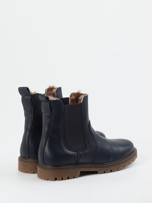 Boots-68201090030 Bisgaard