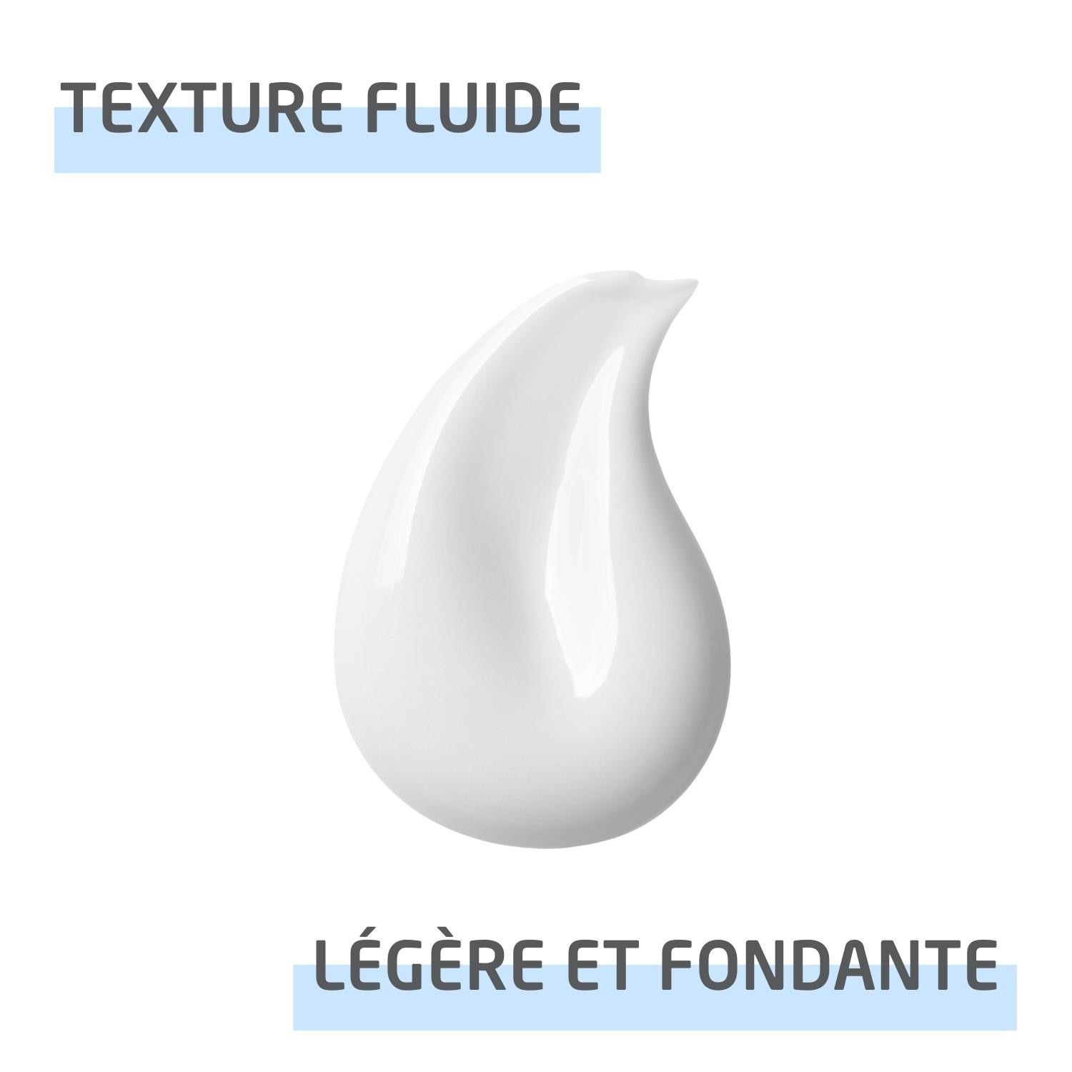 Weleda Almond Comfort fluid za osjetljivu kožu - 30 ml