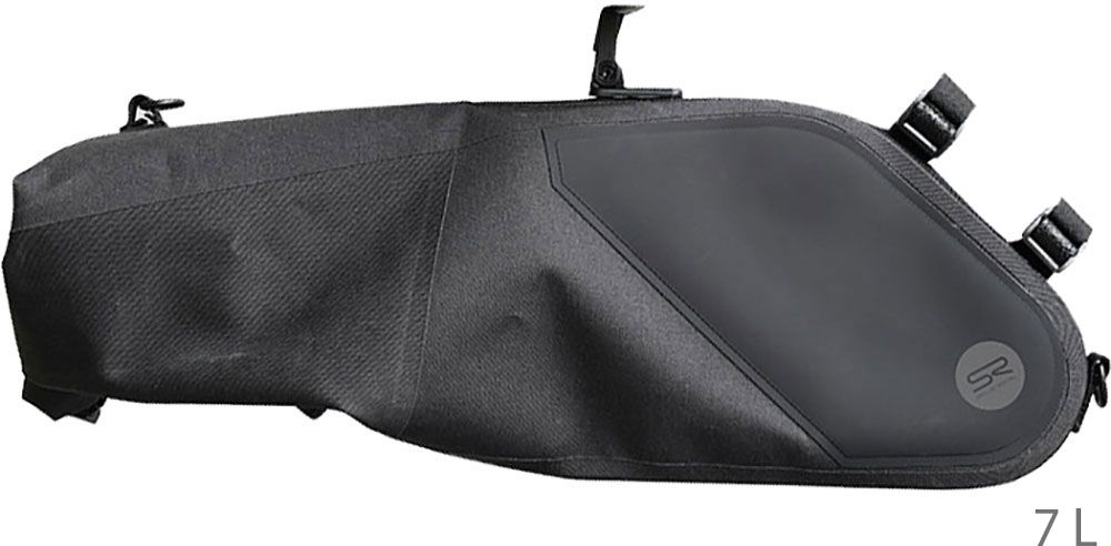 Selle Royal Satteltasche kaufen | Bike-Discount