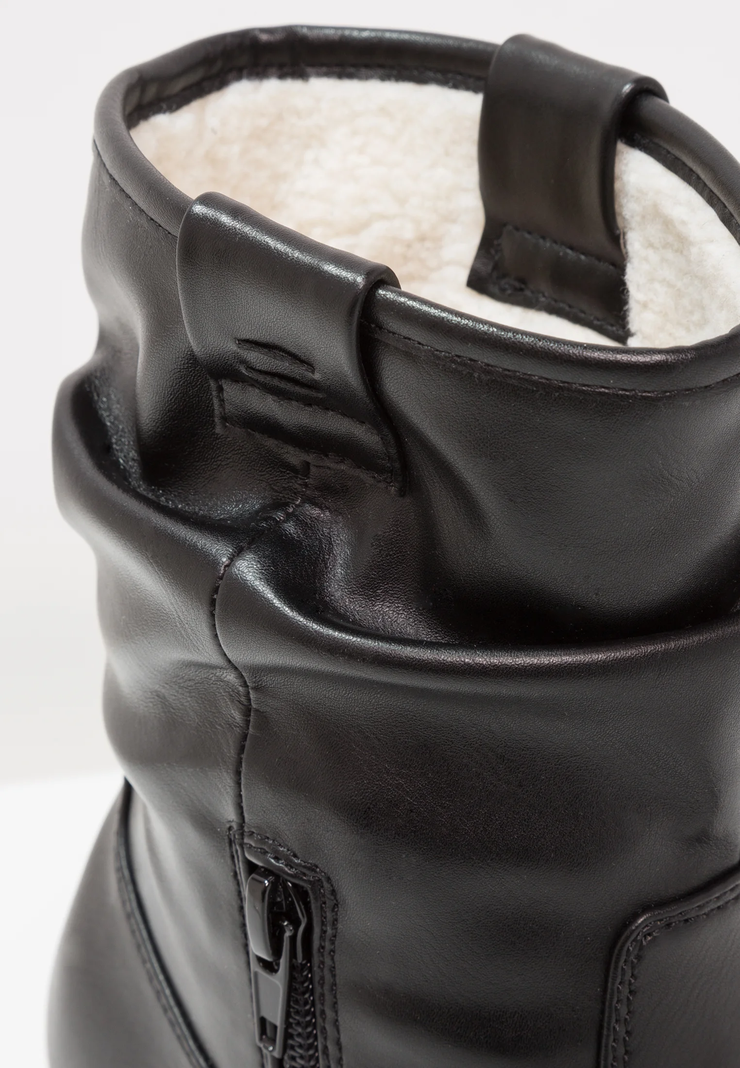 Anna Field BOTAS DE INVIERNO - Botines
