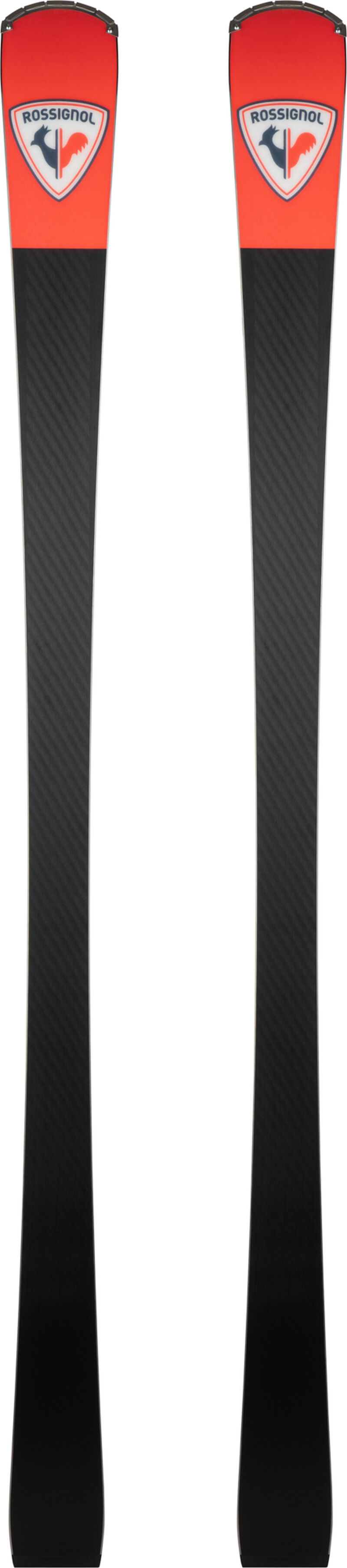 UNISEX RACING SKIER HERO ELITE ST TI KONECT