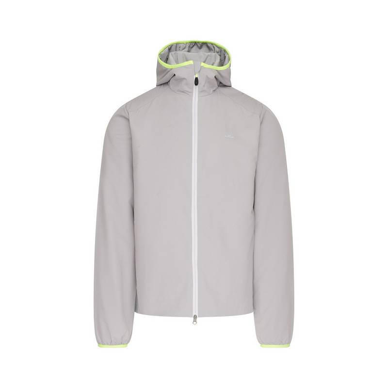 Jeff Green Tammo Funktionsjacke Herren