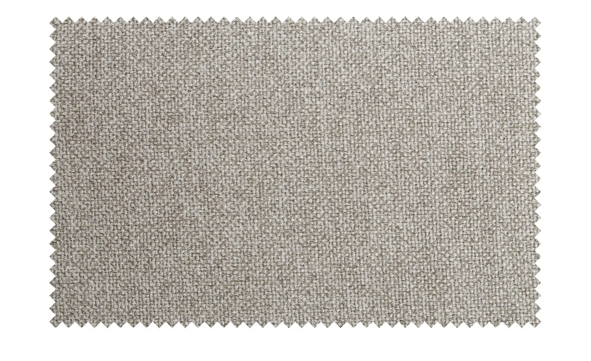 bobb Sessel mit Boxspringpolsterung Lisa de Luxe