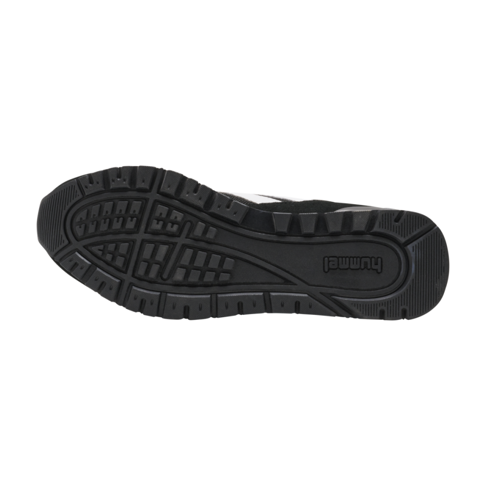 HUMMEL Monaco 86 216551-2114 / schwarz