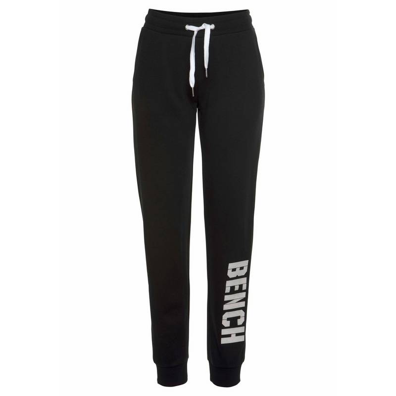 Bench Sweathose Damen