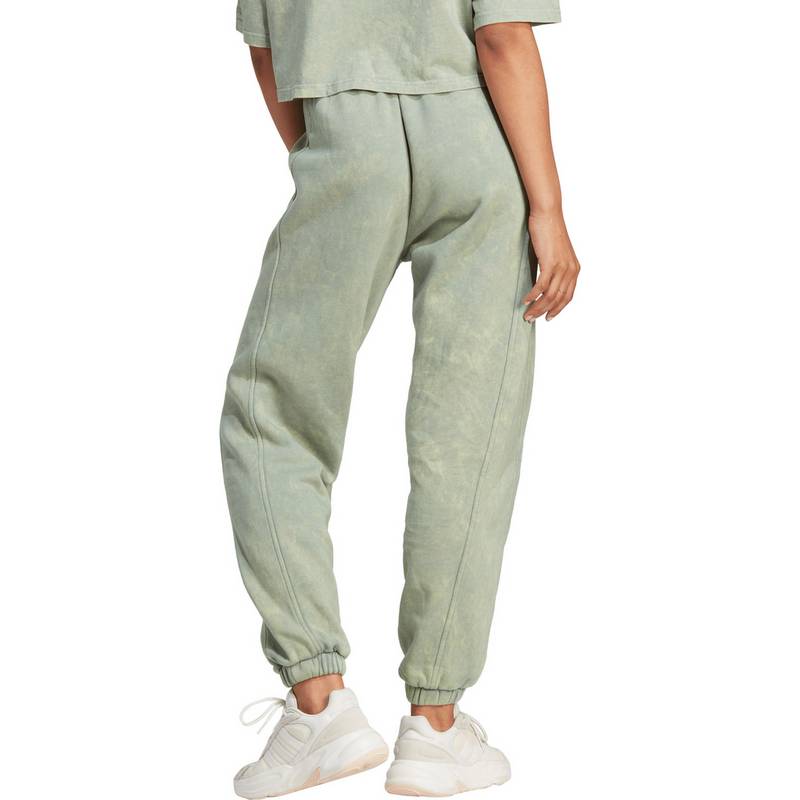 adidas All Szn Sweathose Damen