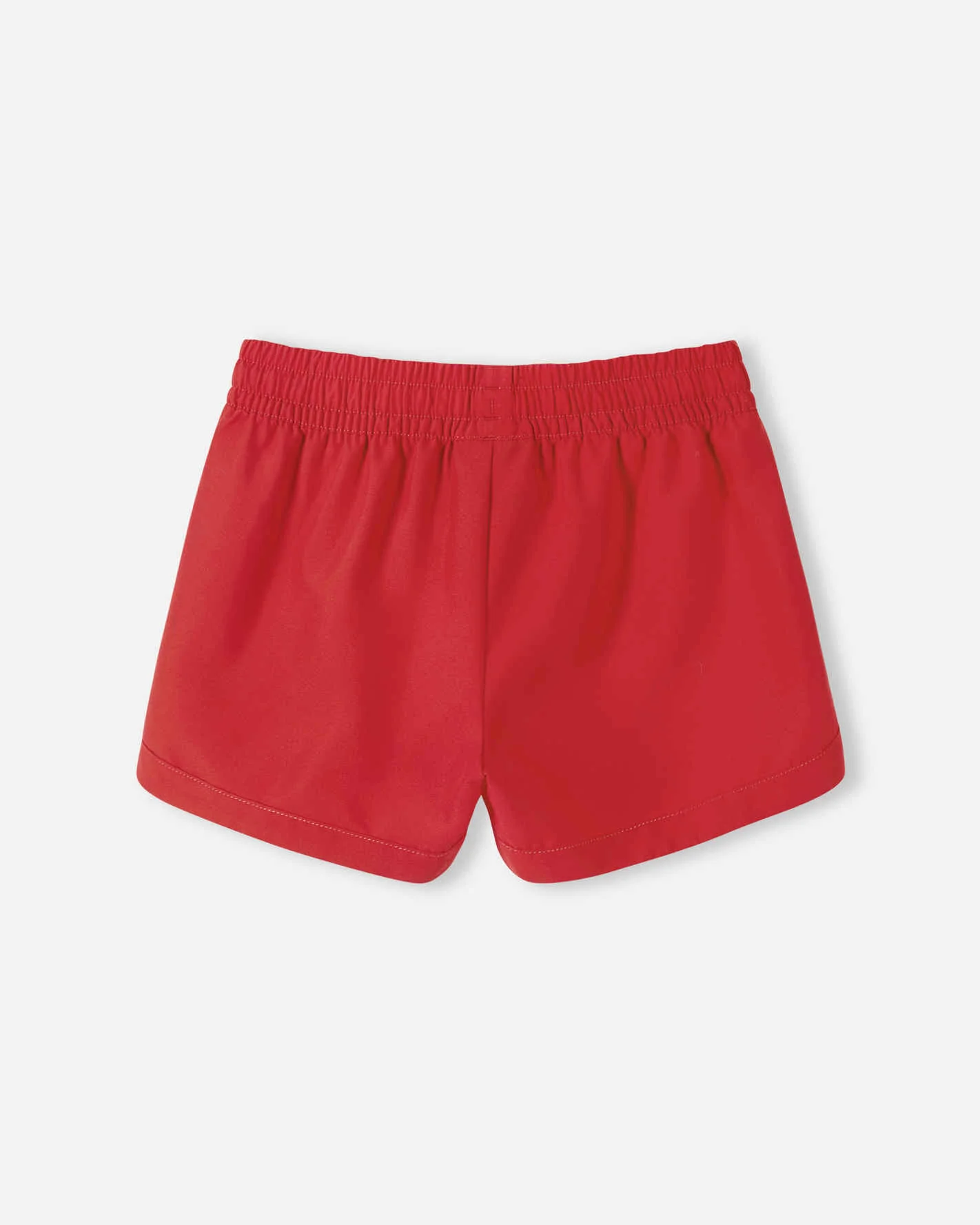 Kinder UV Badeshorts Nauru akva