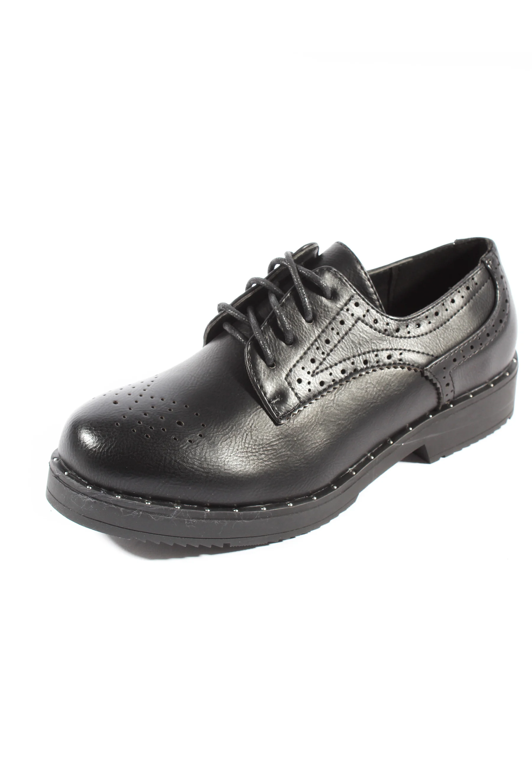 Ciabalù INGLESINE - Zapatos con cordones
