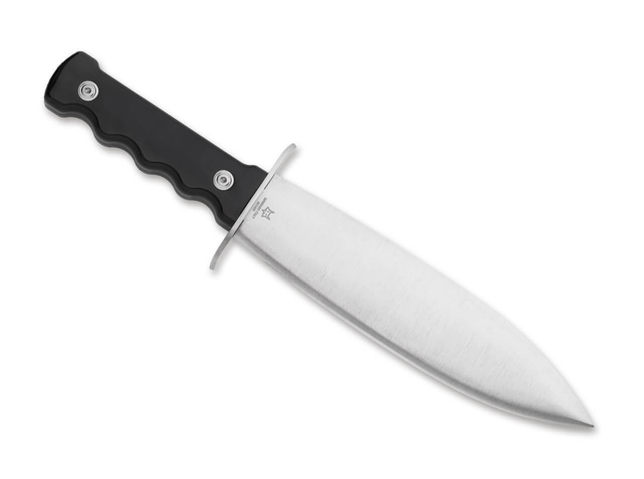 Billao Buffalo Horn