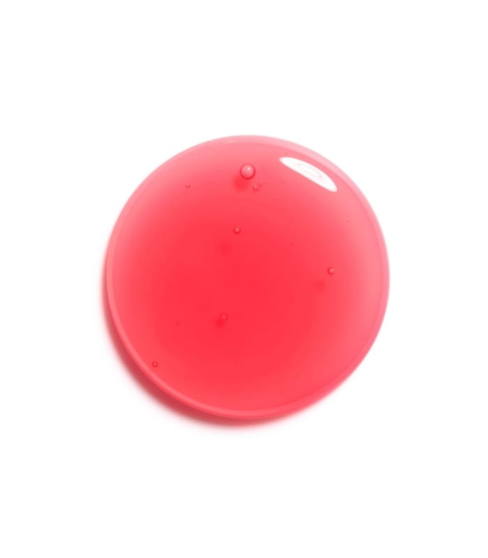 Dior Lip Glow Oil-Huile à lèvres brillante nourrissante - rehausseur de couleur