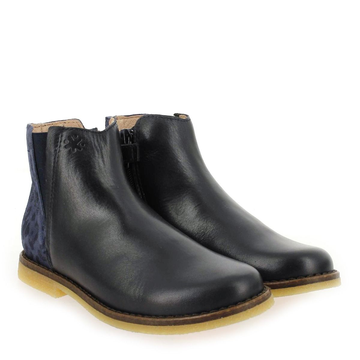 Acebos  5525 DL - Marine
