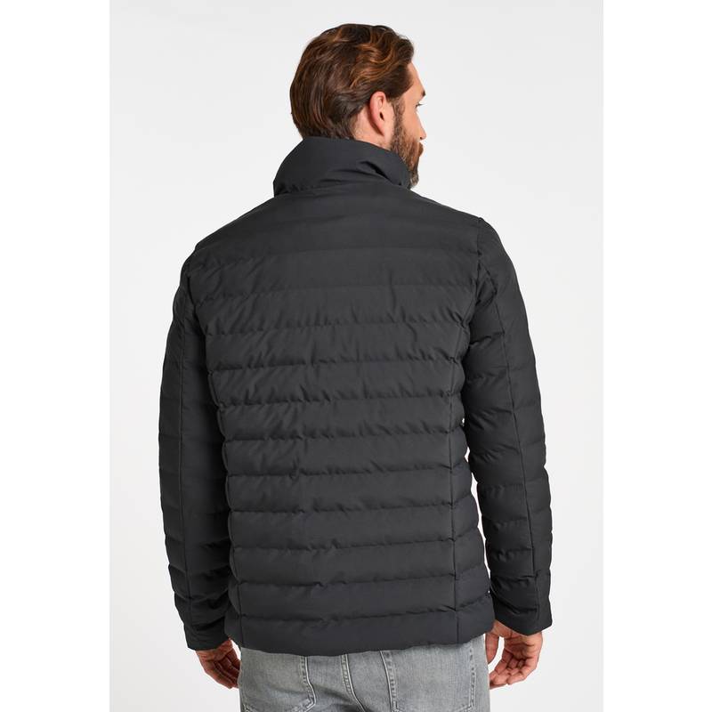 Schmuddelwedda Outdoorjacke Herren