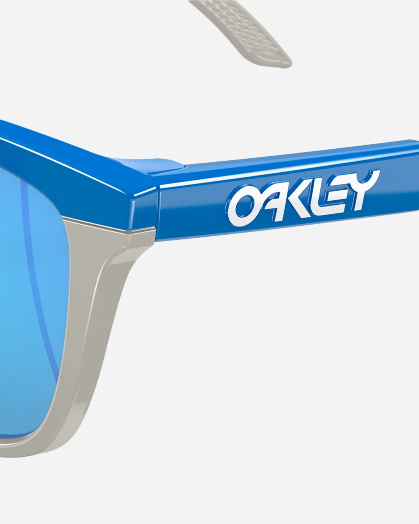 Okuliare Oakley Frogskins Hybrid Prizm 0OO9289-928903