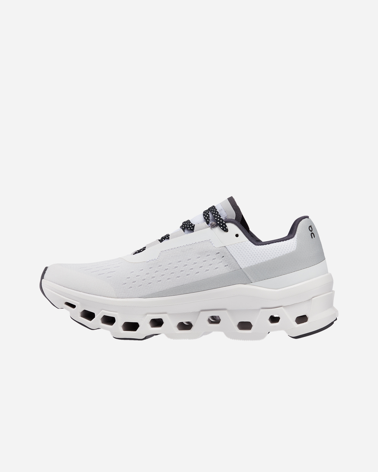 Tenisky Scarpe na Cloudmonster W 61.98433
