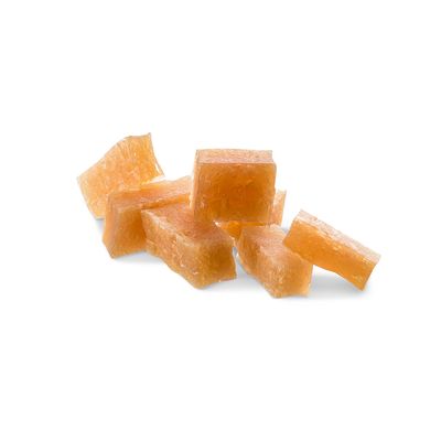 Boxby Chicken Bites Huhn & Fisch