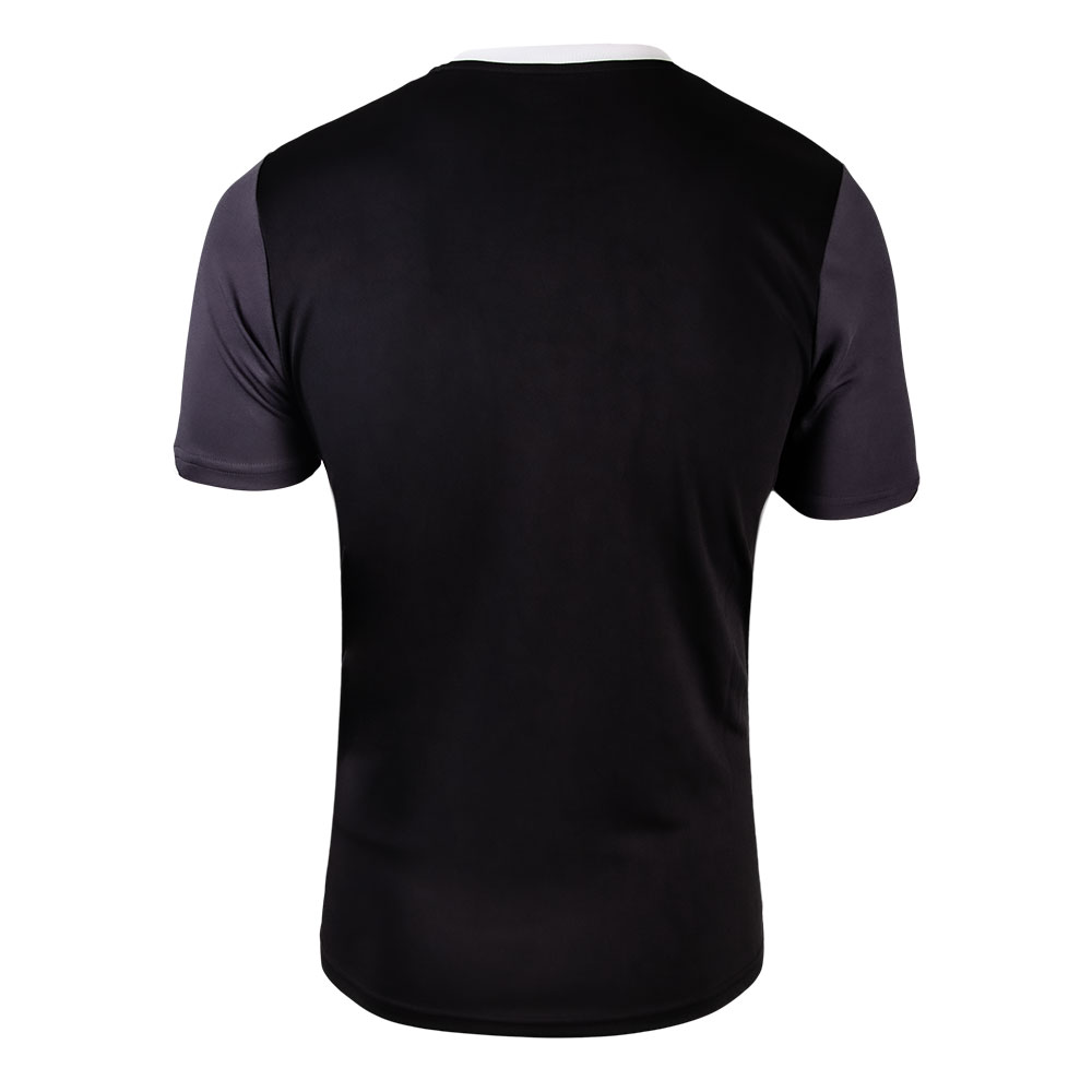 Trainingsshirt schwarz 23/24 Herren