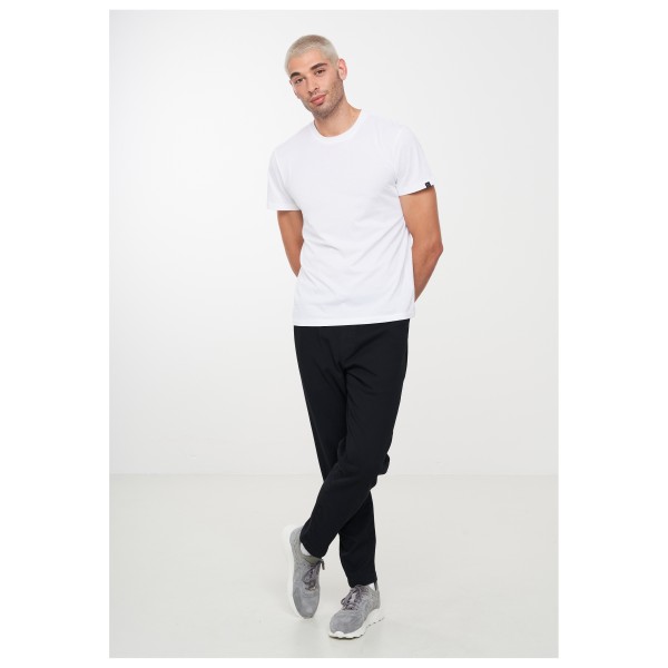 recolution - Jog Chino Flax - Freizeithose