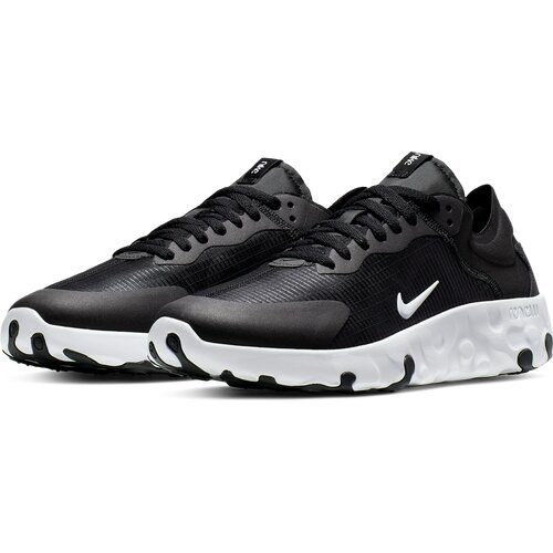 LIFESTYLE - SCHUHE HERREN - SNEAKERS RENEW LUCENT