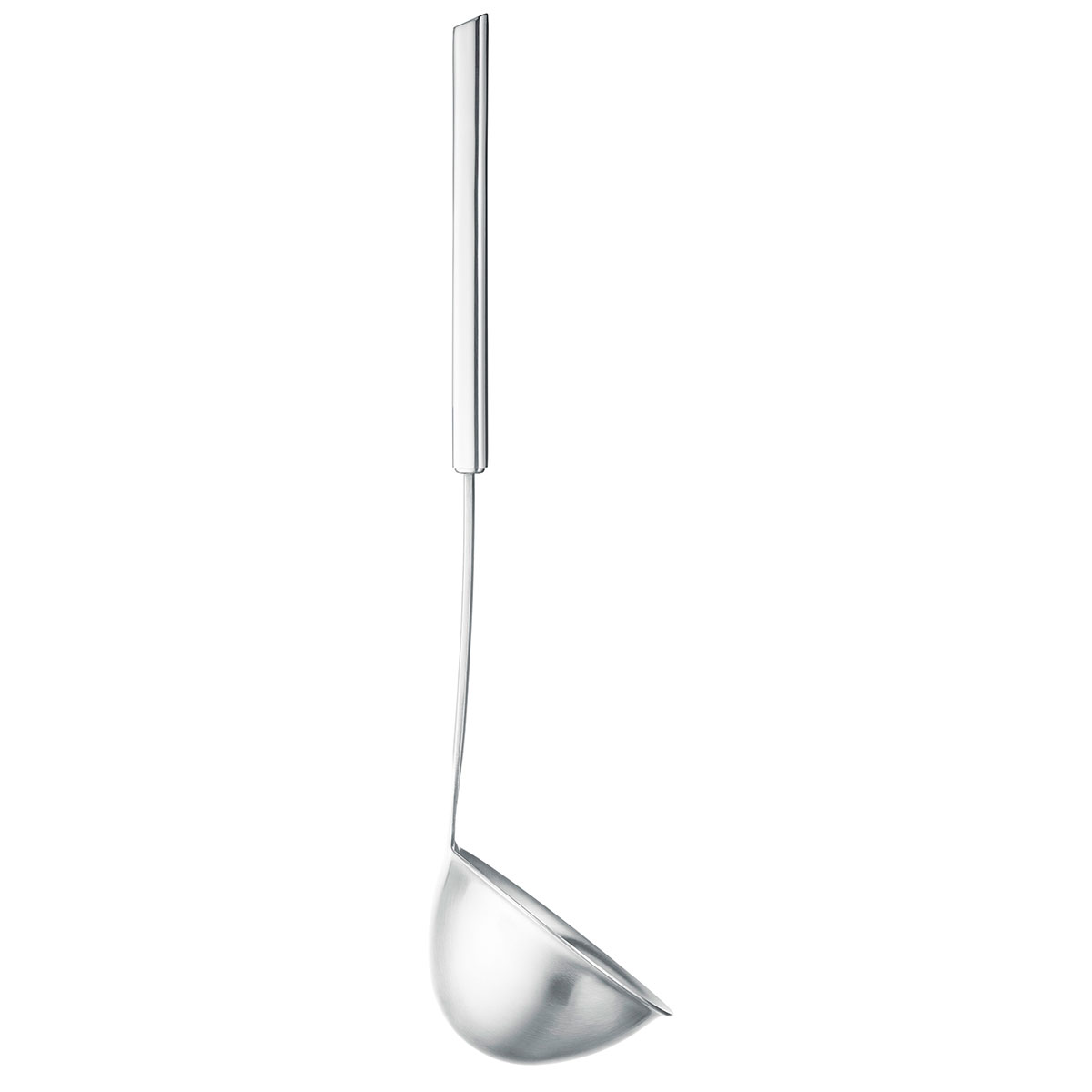 FisslerSchöpflöffel 37,5cm