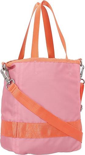 George Gina & Lucy Bag4Good Handtasche 29 cm