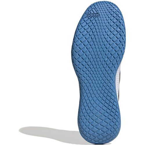 HERREN HANDBALLSCHUHE FORCEBOUNCE 2.0 M
