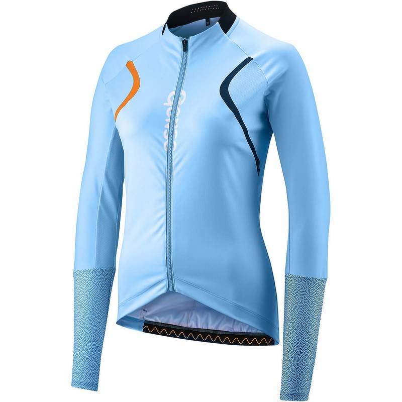 Gonso Valbona Trikot Damen