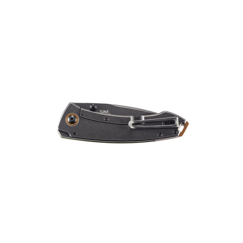 Crkt Tuna 2520