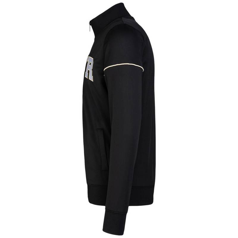 Unfair Athletics Team Outdoorjacke Herren