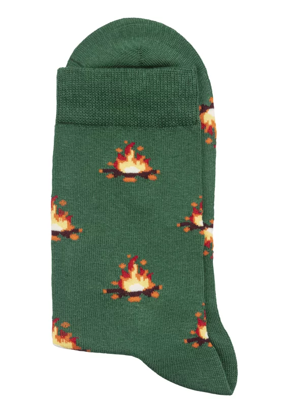 Socken