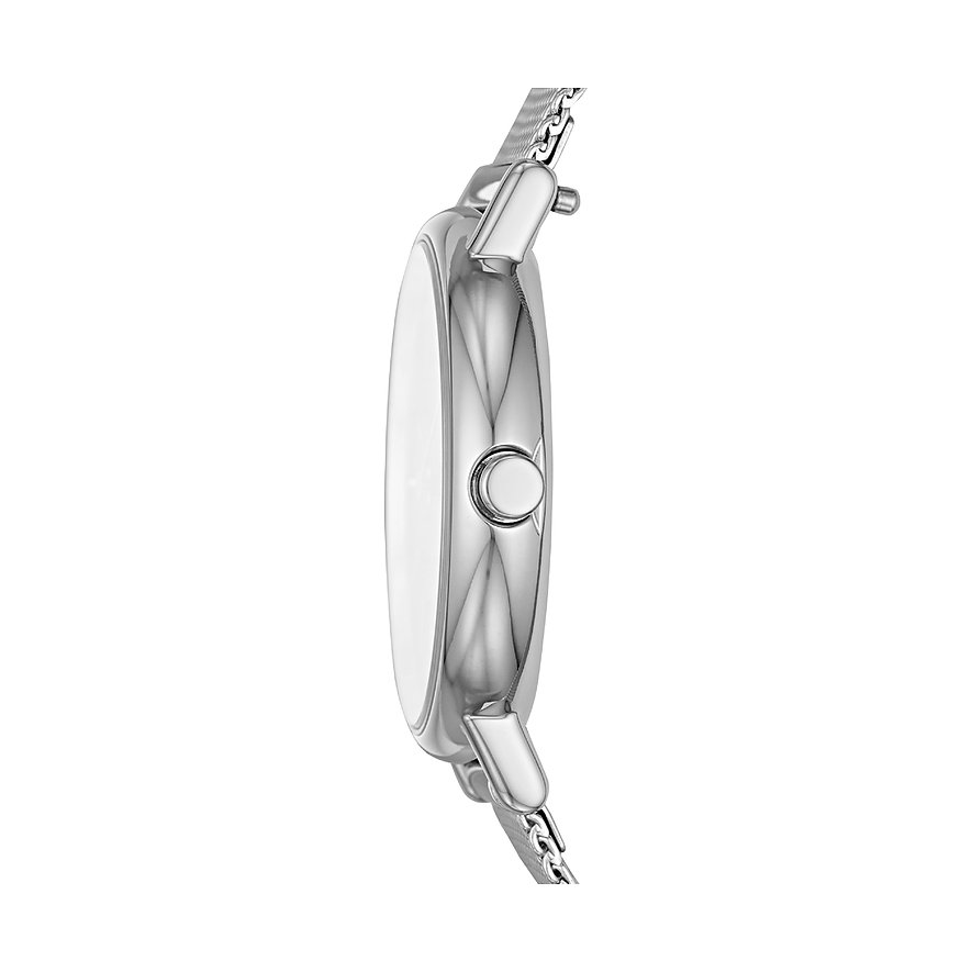 Skagen Damenuhr