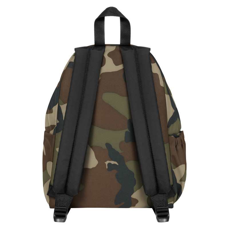 Sac à dos Padded Zippl'r