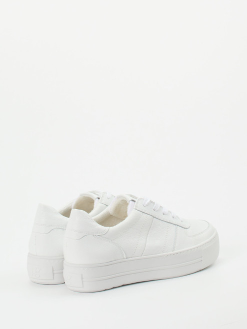 Sneaker-16637990260 Paul Green