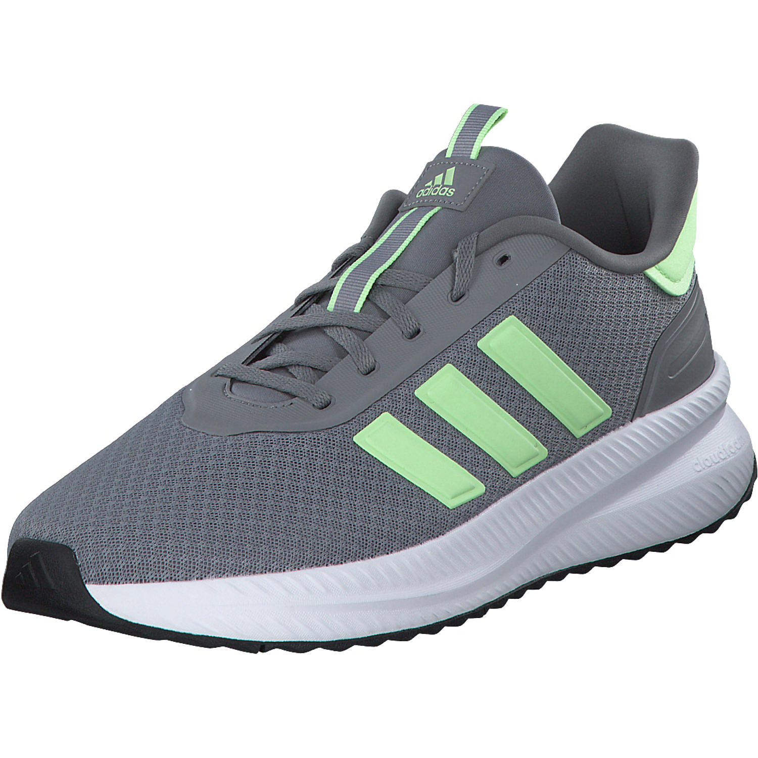 Adidas Plrpath M, Klassische- & Business Schuhe, Grau