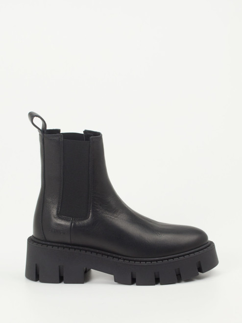 Chelsea Boots CPH137-17370090102 Copenhagen