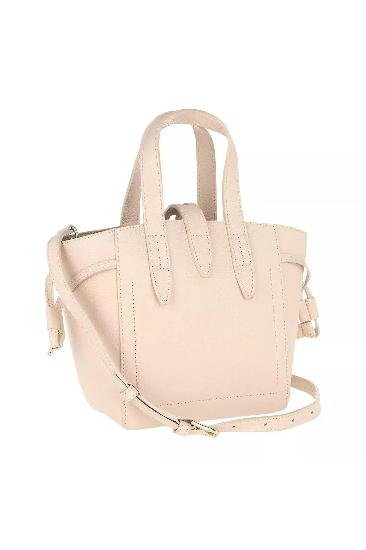FURLA  Vitello Eracle Ballerina