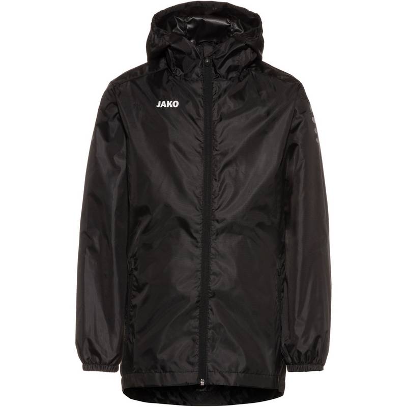 JAKO Team 2.0 Regenjacke Kinder