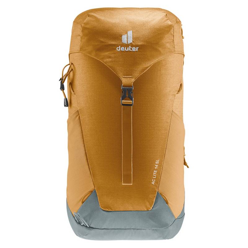 Deuter AC Lite 14 SL Wanderrucksack Damen