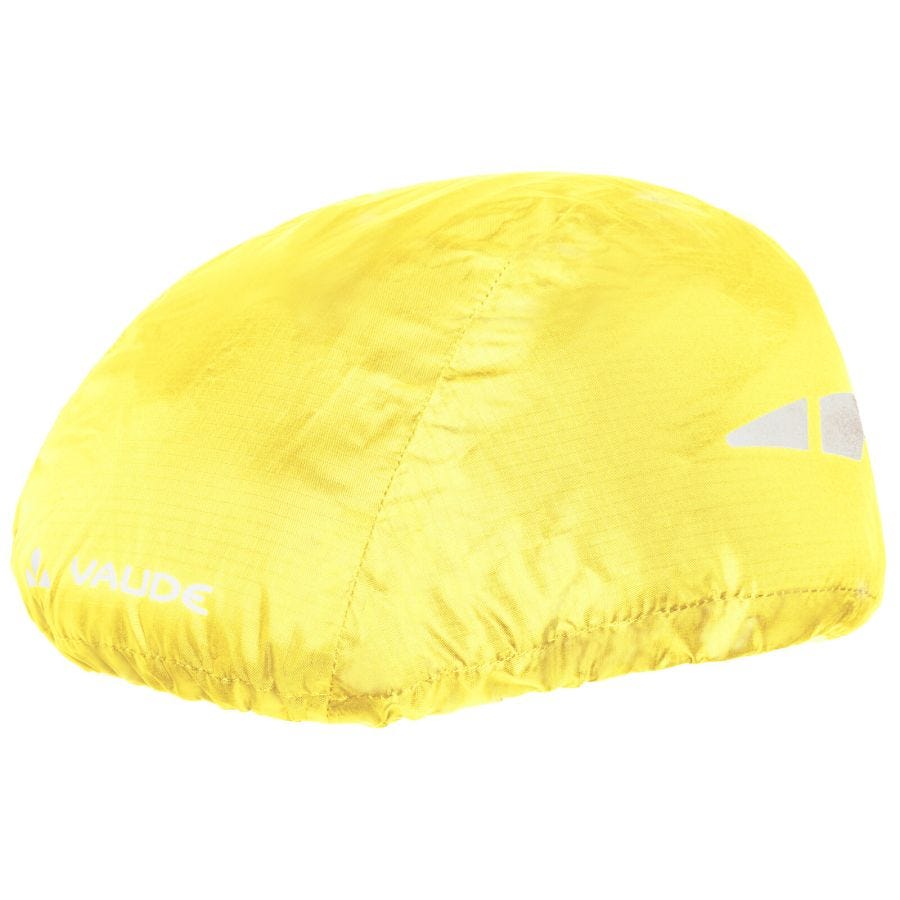 Helm Regenüberzug