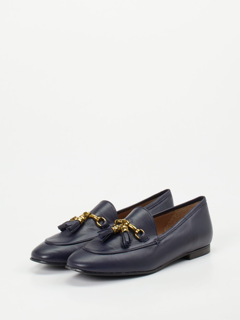 Slipper-15111090326 Konstantin Starke