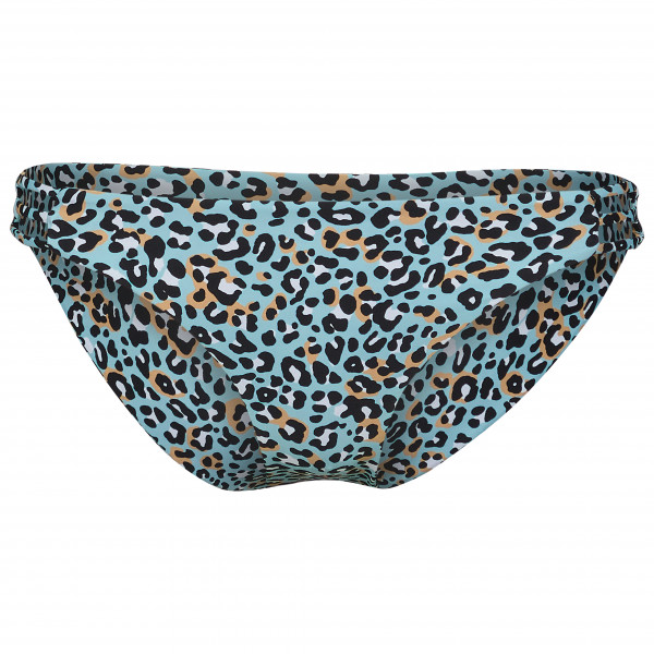 Volcom - Women's Just Spotted Hipster - Bikini-Bottom