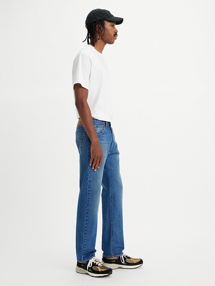 Levi´s Jeans 