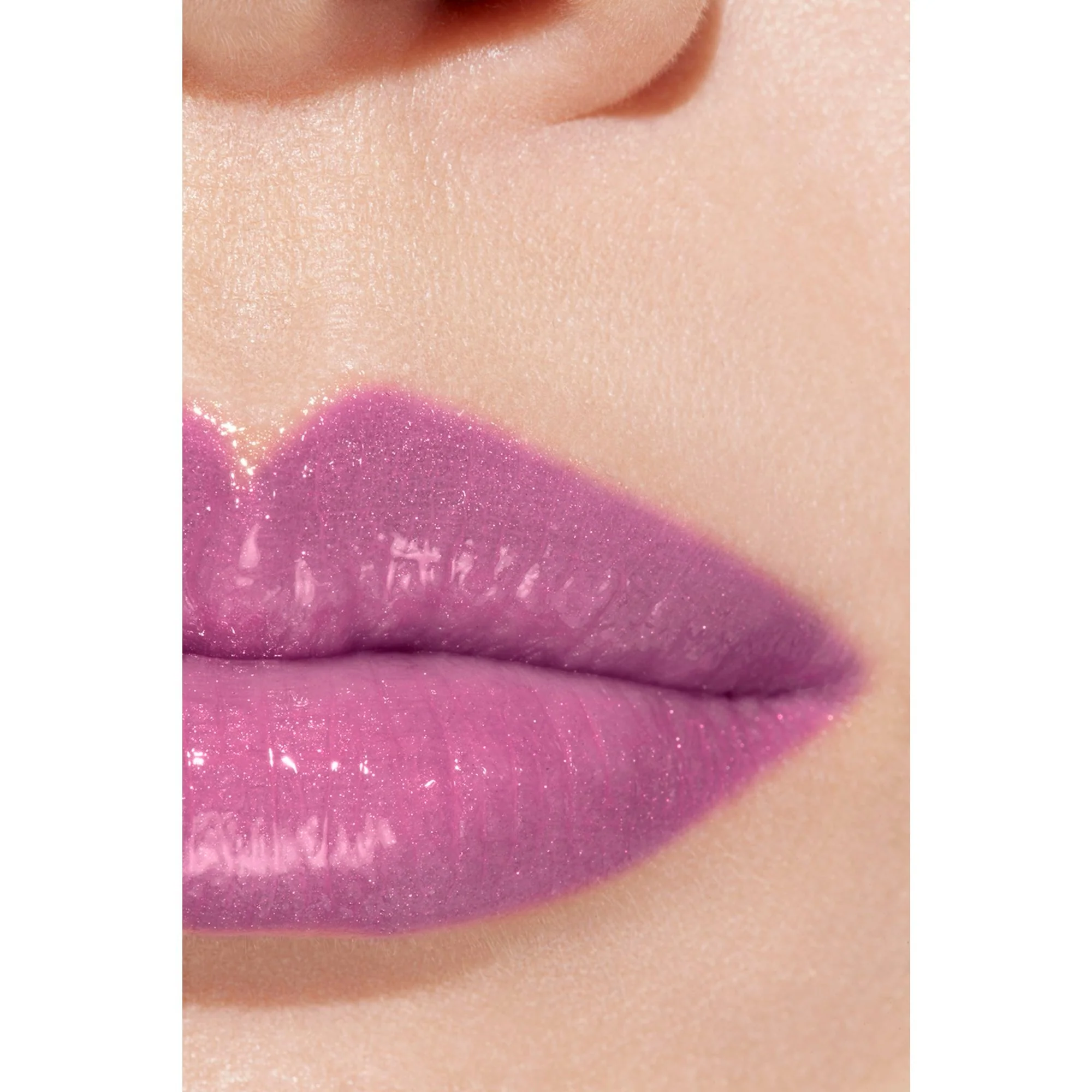 BÁLSAMO DE COLOR ROUGE COCO - BRILLANTE - HIDRATANTE, INTENSIDAD PERSONALIZADA
