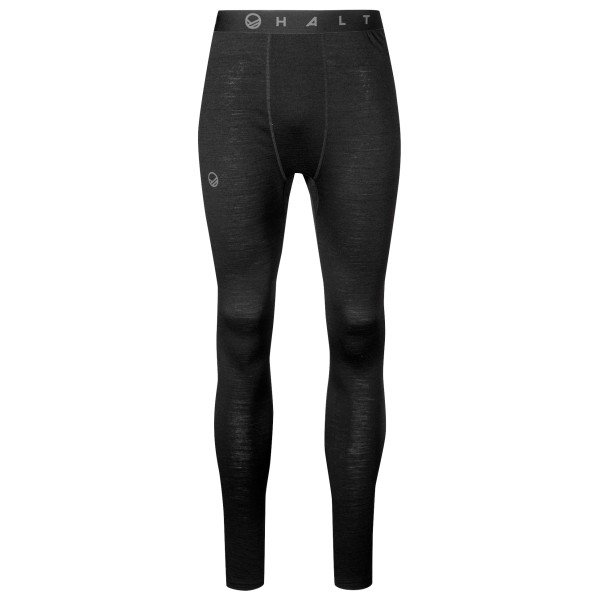 Halti - Pihka II Pants - Merinounterwäsche