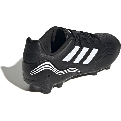 KINDER FUSSBALL-RASENSCHUHE COPA SENSE.3 FG J